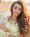 profile of Russian mail order brides Tatyana