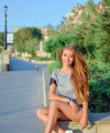 profile of Russian mail order brides Tatyana