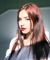profile of Russian mail order brides Darina