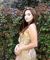 profile of Russian mail order brides Darina