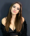 profile of Russian mail order brides Darina