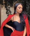 profile of Russian mail order brides Tatyana
