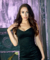 profile of Russian mail order brides Tatyana