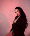 profile of Russian mail order brides Tatyana