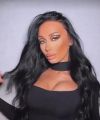 profile of Russian mail order brides Tatyana