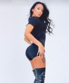 profile of Russian mail order brides Tatyana