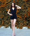 profile of Russian mail order brides Tatyana