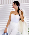 profile of Russian mail order brides Tatyana
