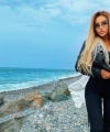 profile of Russian mail order brides Irina