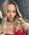profile of Russian mail order brides Irina