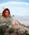 profile of Russian mail order brides Ilona