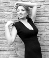 profile of Russian mail order brides Ilona