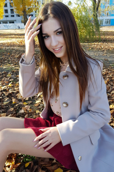 Elizaveta