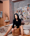 profile of Russian mail order brides Elizaveta