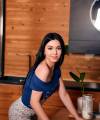 profile of Russian mail order brides Elizaveta