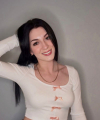 profile of Russian mail order brides Elizaveta