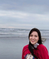 profile of Russian mail order brides Elizaveta