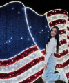 profile of Russian mail order brides Elizaveta