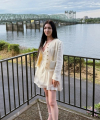 profile of Russian mail order brides Elizaveta