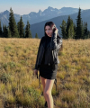 profile of Russian mail order brides Elizaveta