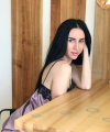 profile of Russian mail order brides Yuliya