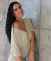 profile of Russian mail order brides Yuliya