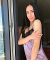 profile of Russian mail order brides Yuliya