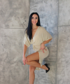 profile of Russian mail order brides Yuliya