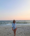 profile of Russian mail order brides Anna