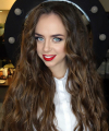 profile of Russian mail order brides Anna