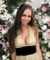 profile of Russian mail order brides Anna