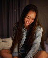 profile of Russian mail order brides Anna