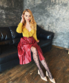profile of Russian mail order brides Yuliya