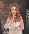 profile of Russian mail order brides Yuliya