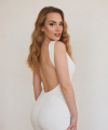 profile of Russian mail order brides Yuliya
