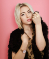 profile of Russian mail order brides Marina