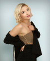 profile of Russian mail order brides Marina