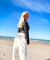profile of Russian mail order brides Mariya