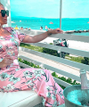 profile of Russian mail order brides Mariya