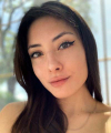 profile of Russian mail order brides Nonna