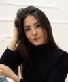 profile of Russian mail order brides Nonna