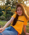 profile of Russian mail order brides Nonna