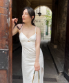 profile of Russian mail order brides Nonna