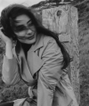 profile of Russian mail order brides Nonna
