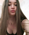 profile of Russian mail order brides Elizaveta