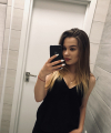 profile of Russian mail order brides Yuliya