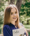 profile of Russian mail order brides Yuliya