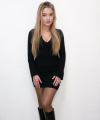 profile of Russian mail order brides Mariya