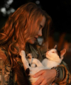 profile of Russian mail order brides Mariya