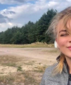 profile of Russian mail order brides Mariya